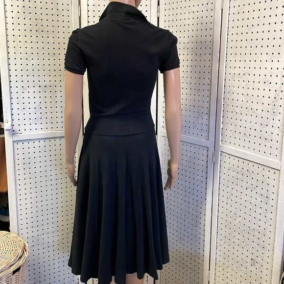 Ralph Lauren - Picture 6 of 11